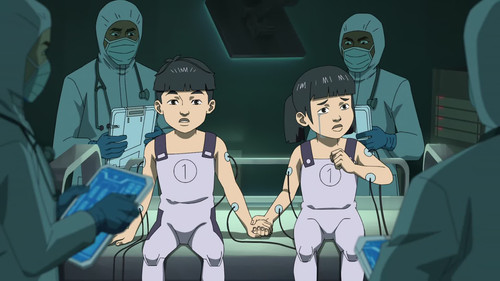 Invincible S03E05 THIS WAS SUPPOSED TO BE EASY 008.jpg