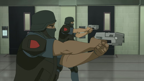 Invincible S03E05 THIS WAS SUPPOSED TO BE EASY 006.jpg