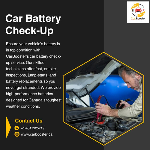 Car battery check up.jpg