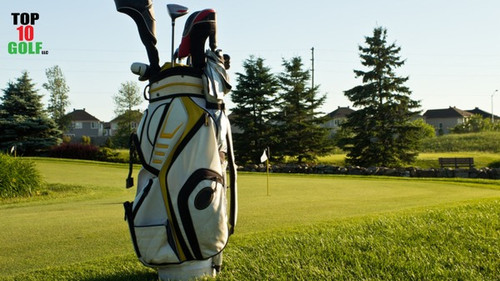 Premium Club Rentals in California Top 10 Golf.jpg