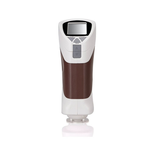 Laboratory Colorimeter 33-CMT104.jpg