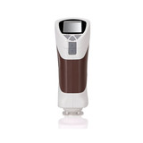 Laboratory Colorimeter 33-CMT104