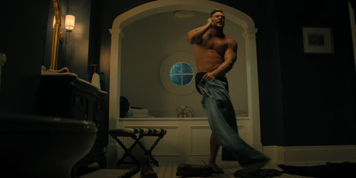 Reacher.S03E02.1080p.HEVC.x265 MeGusta 009.jpg