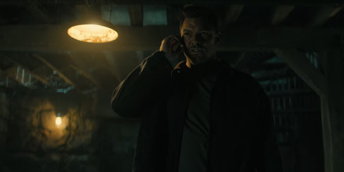 Reacher.S03E02.1080p.HEVC.x265 MeGusta 002.jpg