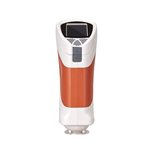 Laboratory Colorimeter 33-CMT103.jpg