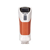 Laboratory Colorimeter 33-CMT103