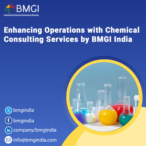 Enhancing-operations-with-chemical-consulting-services-by-bmgi-india.jpg