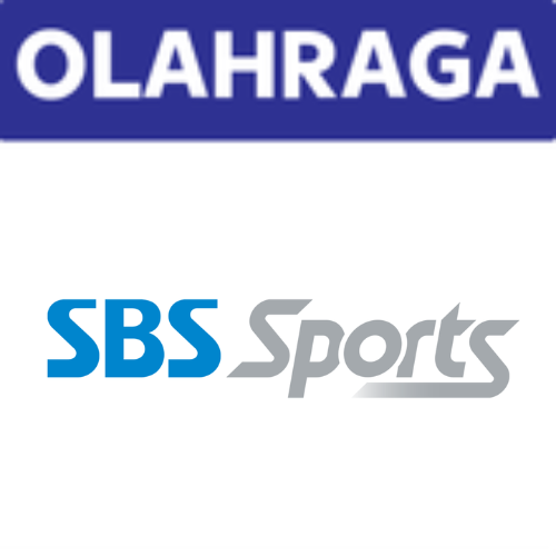 sbs sports.png