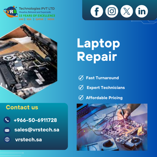 Laptop Repair & Upgrade – Fast, Reliable Service.png