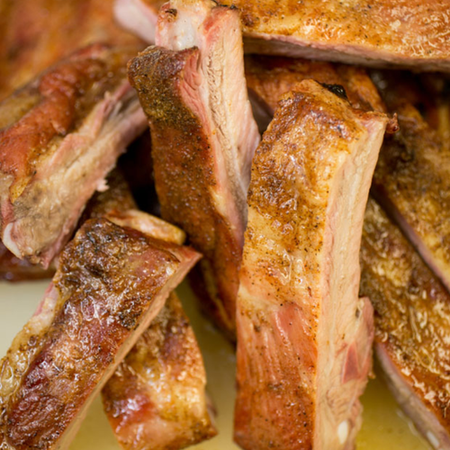 Full Slab Platter (12) – Juicy, Tender, and Flavorful Ribs, Slow-Smoked to Perfection for the Ultima.png