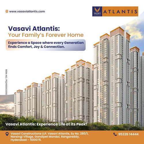 Best Flats Near Financial District Hyderabad.jpg