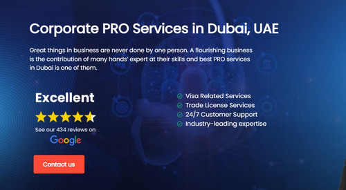 Corporate PRO Services in Dubai.jpg