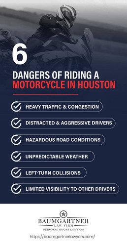 riding motorcycle.jpg