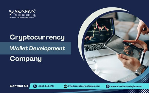 cryptocurrency wallet development company you can trust.jpg