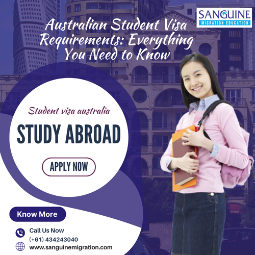 Student visa australia.png