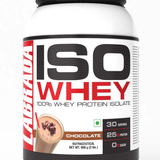 Get the best Iso whey protein for your fitness goals.png