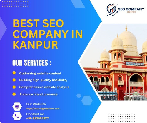 seo company in kanpur.jpg