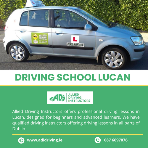 Driving School Lucan.png