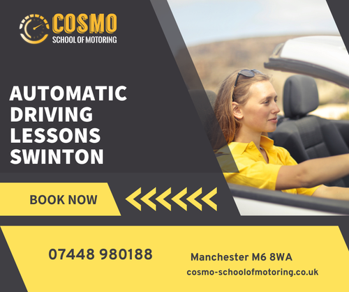 Reliable Automatic Driving Lessons in Prestwich.png