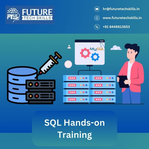 SQL Hands-on Training.jpg