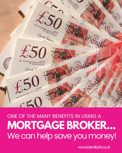 Expert Remortgage Advisor Cheshire - IdentityFS.jpg