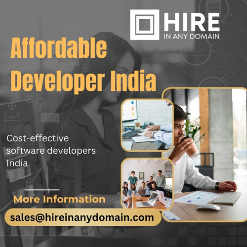 Affordable Developer India.jpg