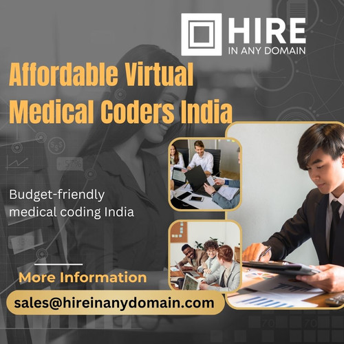 Affordable Virtual Medical Coders India.jpg