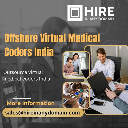 Offshore Virtual Medical Coders India.jpg