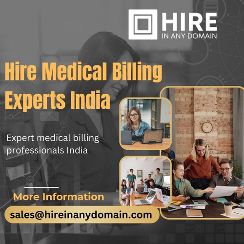 Hire Medical Billing Experts India.jpg