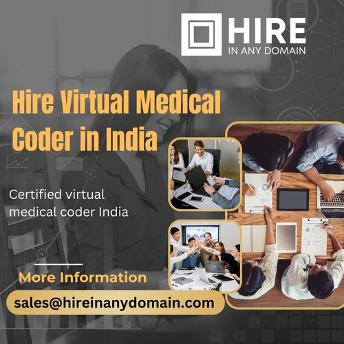 Hire Virtual Medical Coder in India.jpg