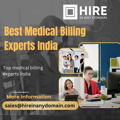 Best Medical Billing Experts India.jpg