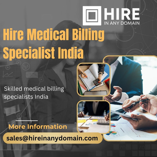 Hire Medical Billing Specialist India.jpg