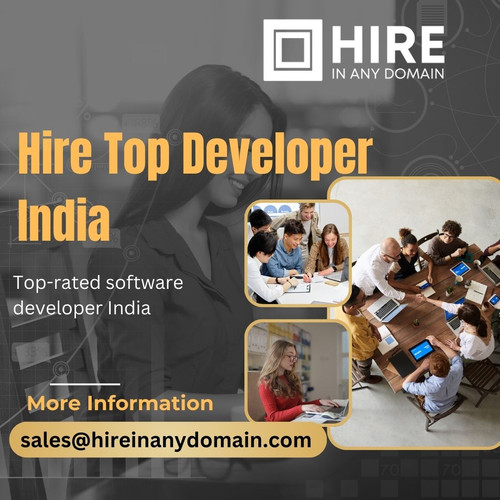 Hire Top Developer India.jpg