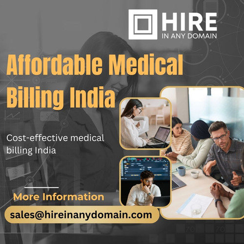 Affordable Medical Billing India.jpg