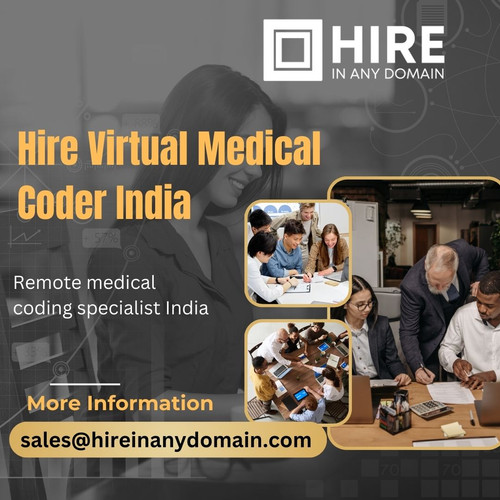 Hire Virtual Medical Coder India.jpg