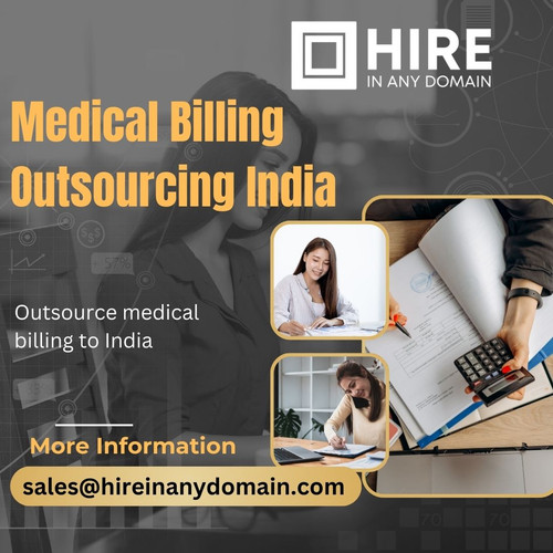 Medical Billing Outsourcing India.jpg