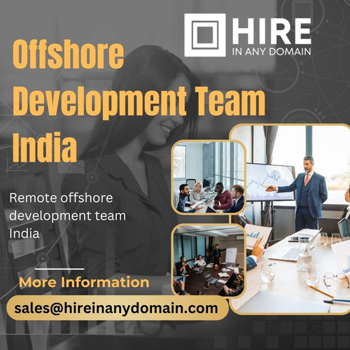 Offshore Development Team India.jpg