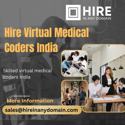Hire Virtual Medical Coders India.jpg