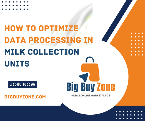 How to Optimize Data Processing in Milk Collection Units.png