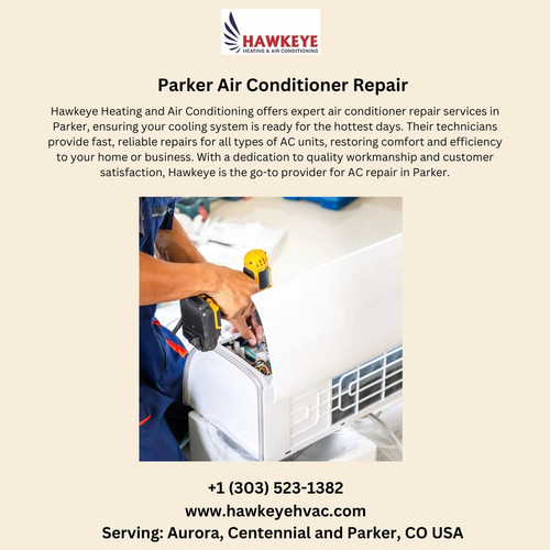 Parker Air Conditioner Repair.jpg