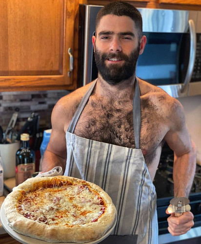 jpg 2025 02 21T000652.695.jpg