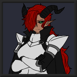 tiefling madmage Token V3.png