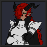 tiefling madmage Token V3