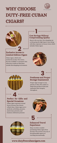 Why Choose Duty Free Cuban Cigars.png