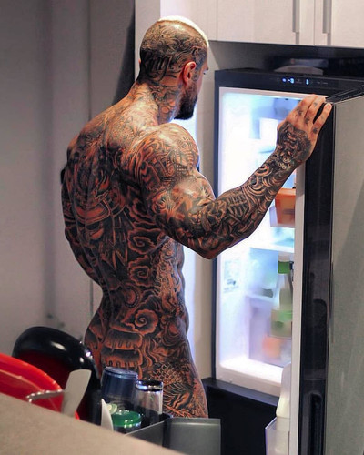 jpg 2025 02 21T000836.170.jpg