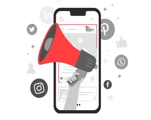Boost Your Business with the Best Digital Marketing Agency in Hyderabad!.jpg