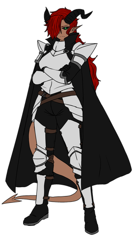 tiefling Drawn Madmage Flats.png