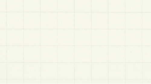 26.png