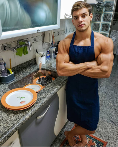 jpg 2025 02 21T001204.990.jpg