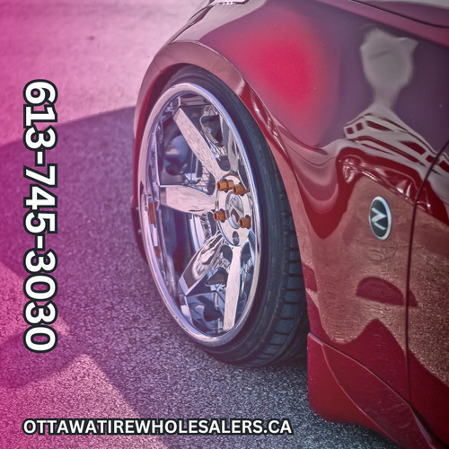 Ottawa Tire Wholesalers.jpg